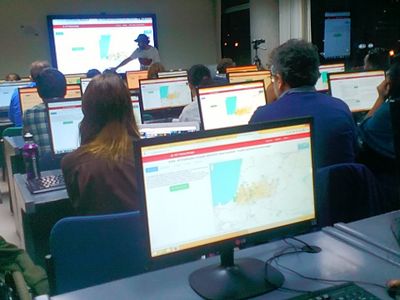 MediaLabUIO mapping Ecuador.jpg