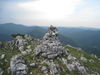 Gaisstein cairn.jpg