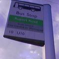 UkOxfordBusStopMainSign.jpg