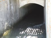 Waterway canal outlet.jpg