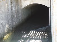 Waterway drain outlet.jpg