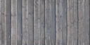 DE20B5outsideWoodWall0001.jpg