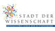 Logo Stadt der Wissenschaft.jpg