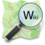 Osm logo wiki.png