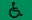 Wheelchair (4/4)