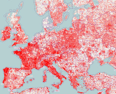 NoName view of europe.png