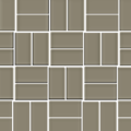 paving_stones:pattern =basket_weave