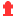 Emergency fire hydrant.svg