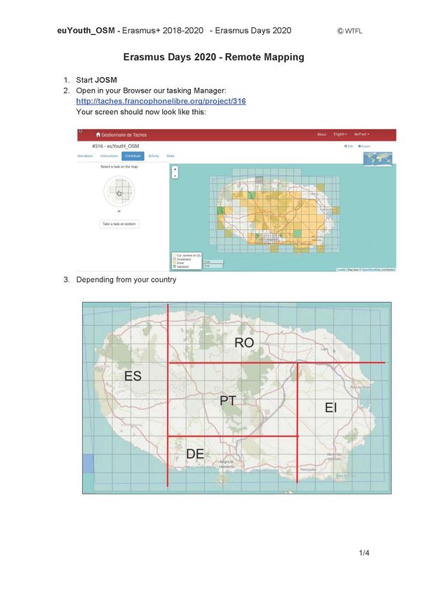 ErasmusDays2020-RemoteMappingGuide Page 1.jpg