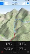 Geoguide3d app screenshot.jpg