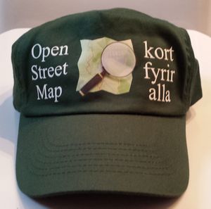 Osm-cap.jpg