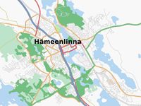 Hämeenlinna