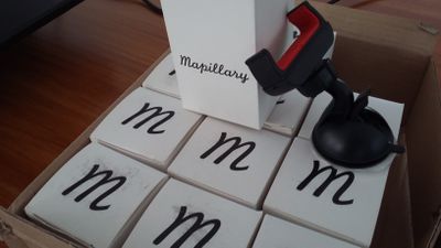 Mapillary car mounts.jpg