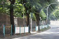 Sidewalk fence.jpg