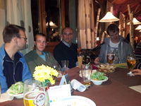 Stammtisch Innsbruck 20121115b.jpg