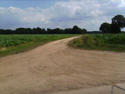 Belgium road track.jpg