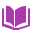 Books-16.svg