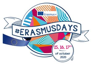 ERASMUSDAYS2020.jpg