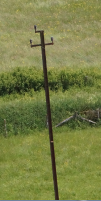 Power pole metal IPN.png