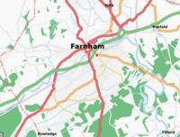 Farnham