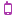 Mobile-phone-16.svg