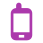 Mobile-phone-16.svg