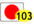 Symbol RP spb 103.png