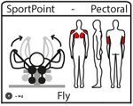 Fly-pictogram.jpg