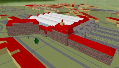 OSM2World-Luebeck-Hauptbahnhof.jpg