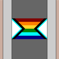 Markings rainbow.png