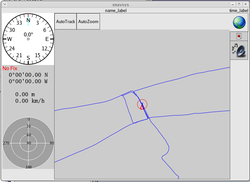 Navsys screenshot.png