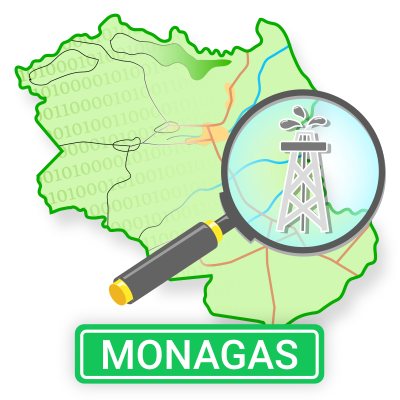 OSM-VE MONAGAS.svg