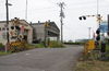 RailwayCrossing01.JPG