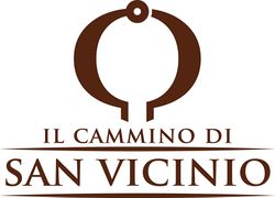 Camminodisanvicinio logo.jpg