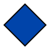 NL-304.svg