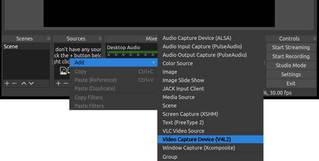 ObsTutorialAddVideoCapture.png