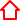 Basic hut red p20.svg