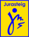 J-jurasteig.gif