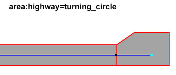 MarekCrossingTurningCircle.jpg