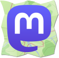 Mapstodon 7