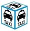 Osm 3dAmenity taxi.JPG