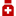 Pharmacy-14.svg