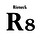 600px-Symbol spb ri R8.png