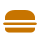 Fast-food-16.svg