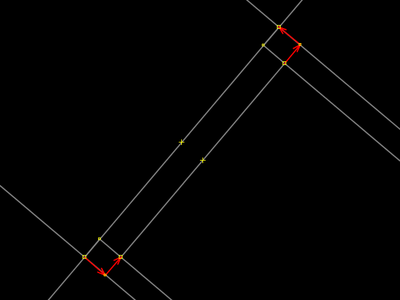 Tutorial-de-extrusao-em-JOSM Ensaio-novamente-extrudar-12.png