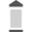 Column-14.svg