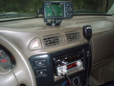 Garmin276Mount.jpg