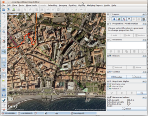 JOSM-Madeira-Bing-offset.png