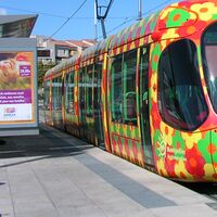 FR34172 tramway 2008-10-03.jpg