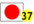 Symbol RP spb 37.png